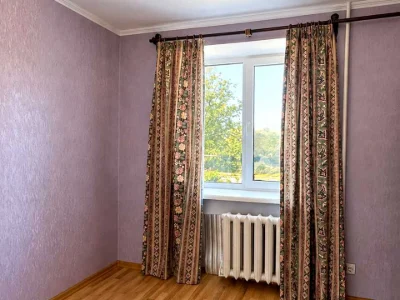 Apartment. Novovolynsk, Heroes of the UAF Street