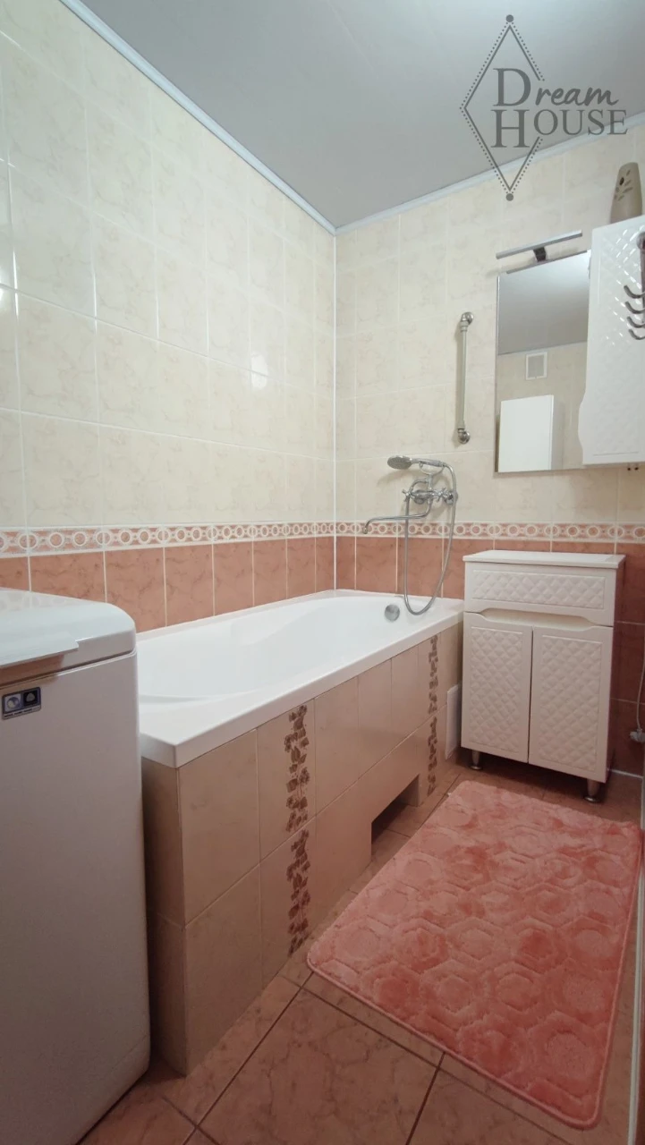 Продаж 3-кім.кв. з автономкою