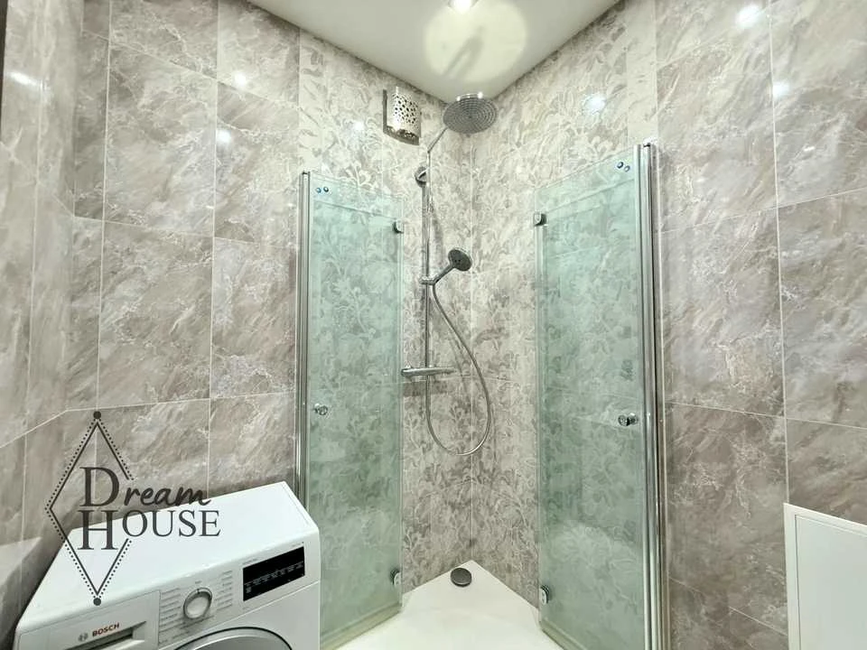 Apartment. Novovolynsk, Shakhtarska st.