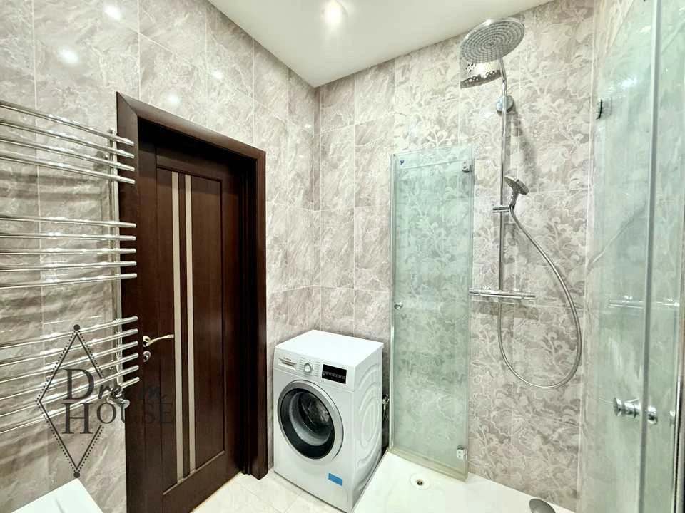 Apartment. Novovolynsk, Shakhtarska st.