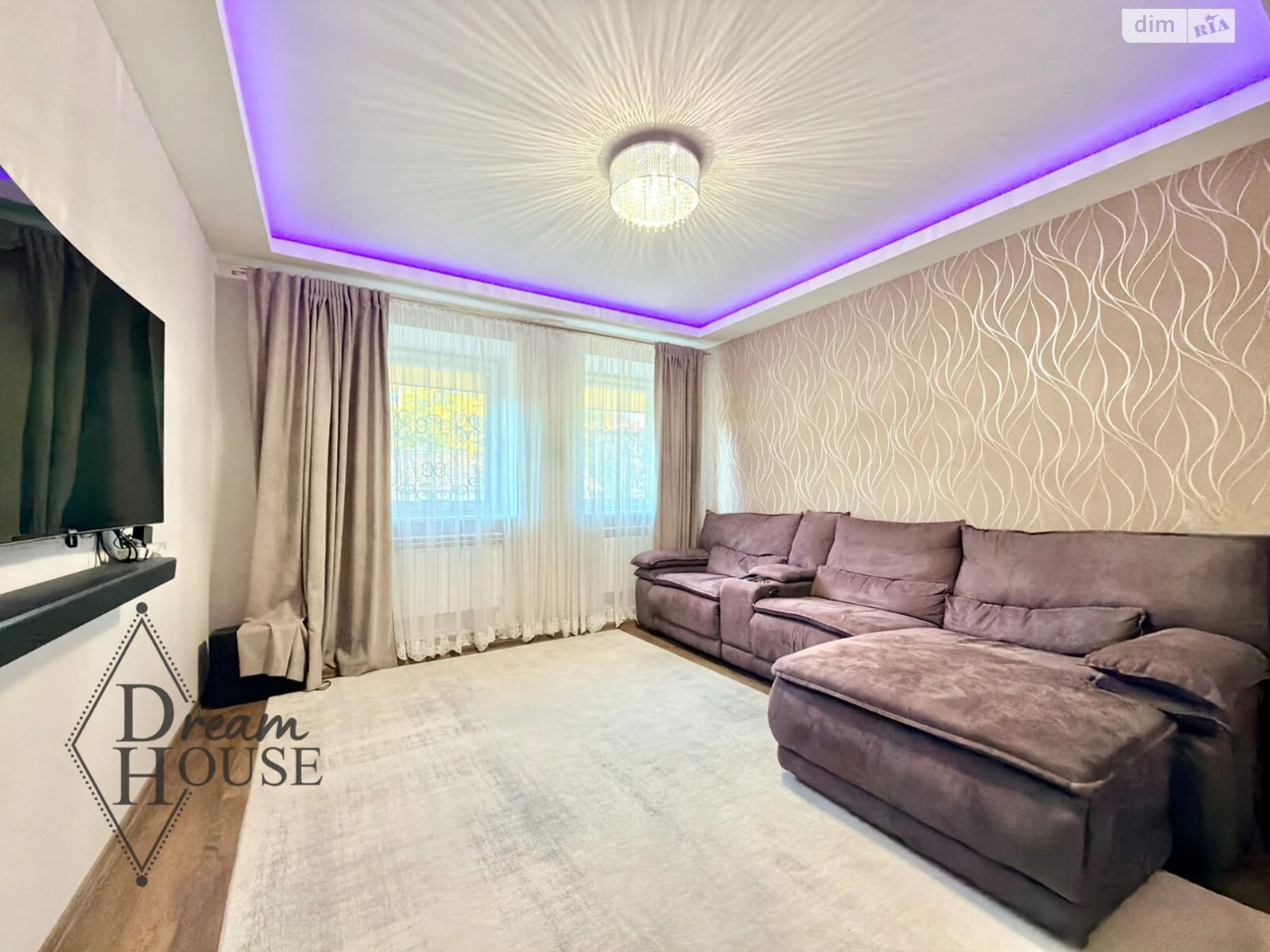 Flat for Sale