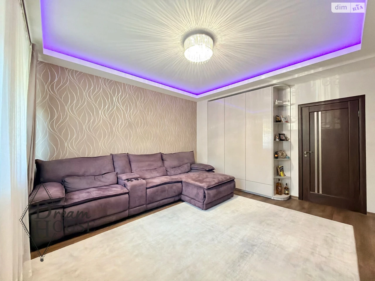 Flat for Sale