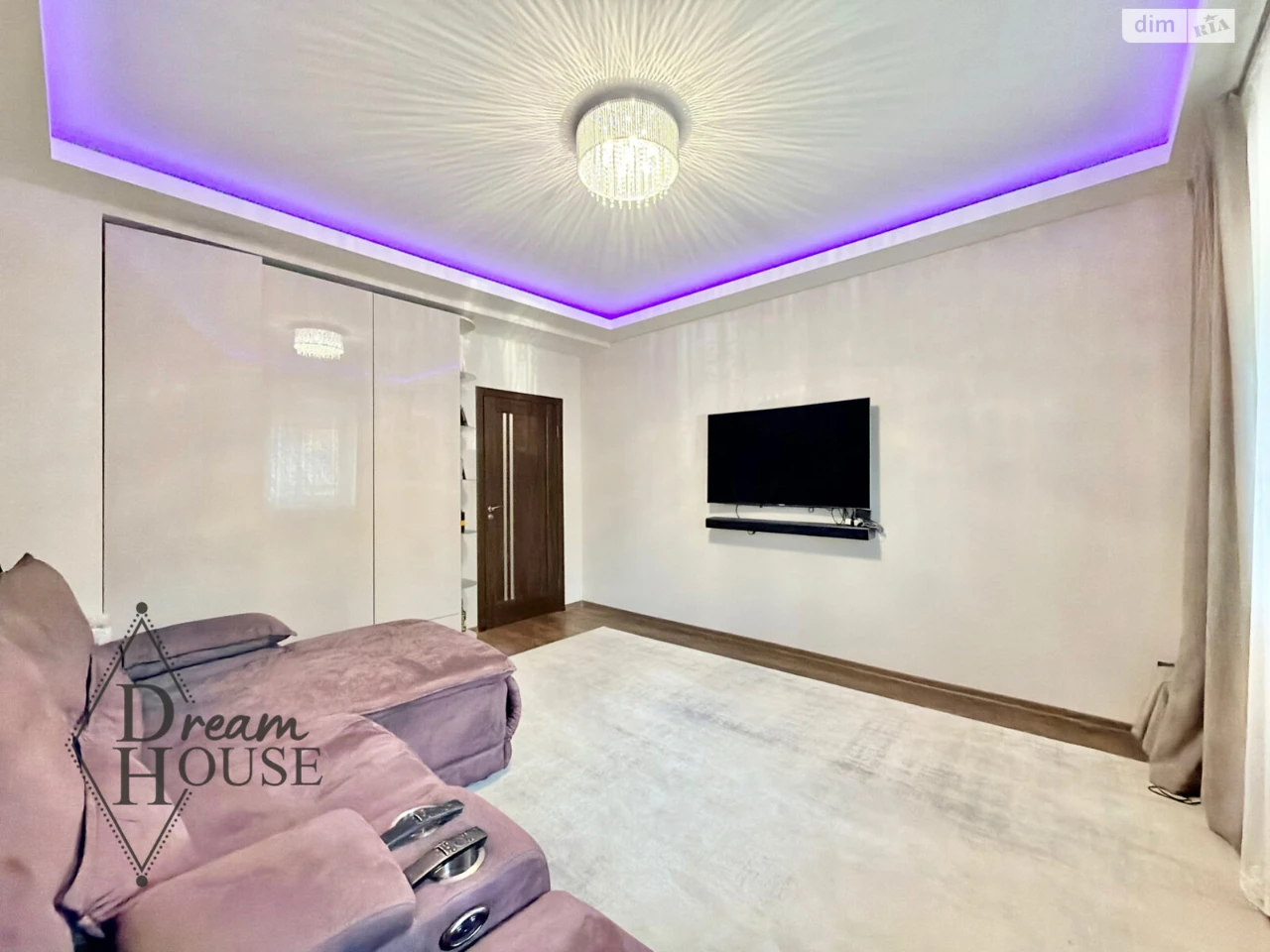 Flat for Sale