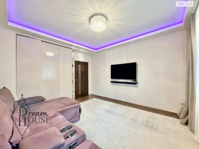 Flat for Sale