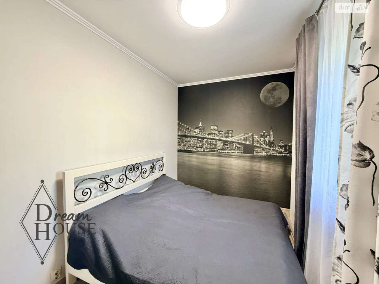 Flat for Sale