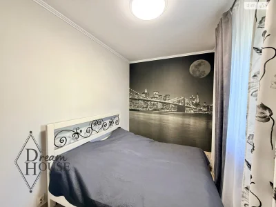 Flat for Sale