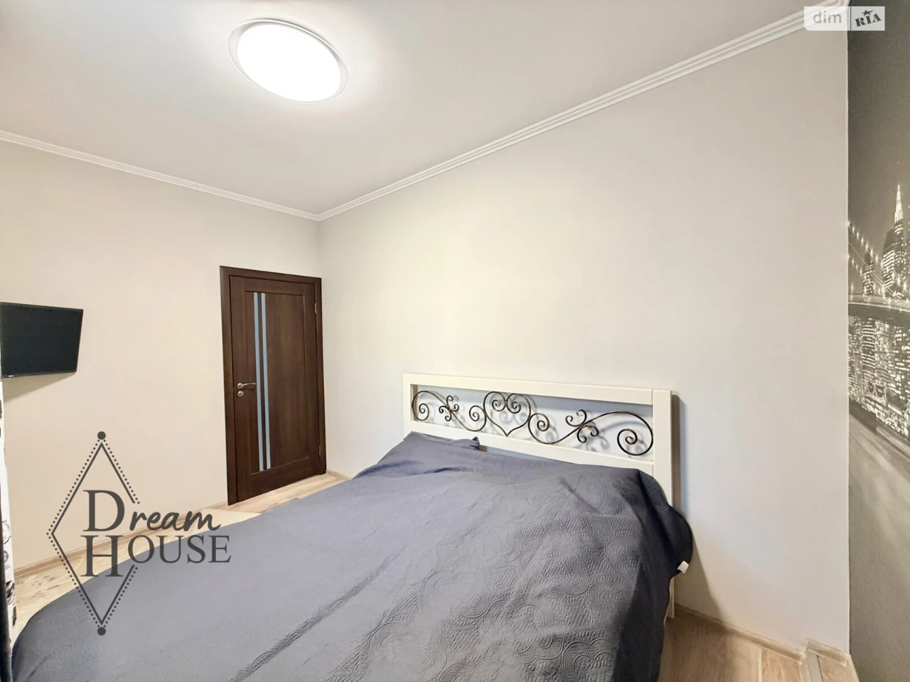 Flat for Sale