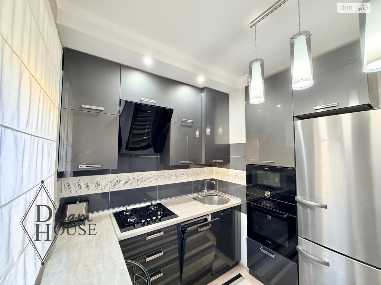 Flat for Sale