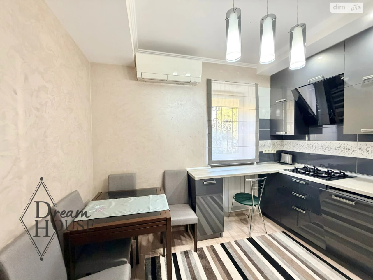 Flat for Sale