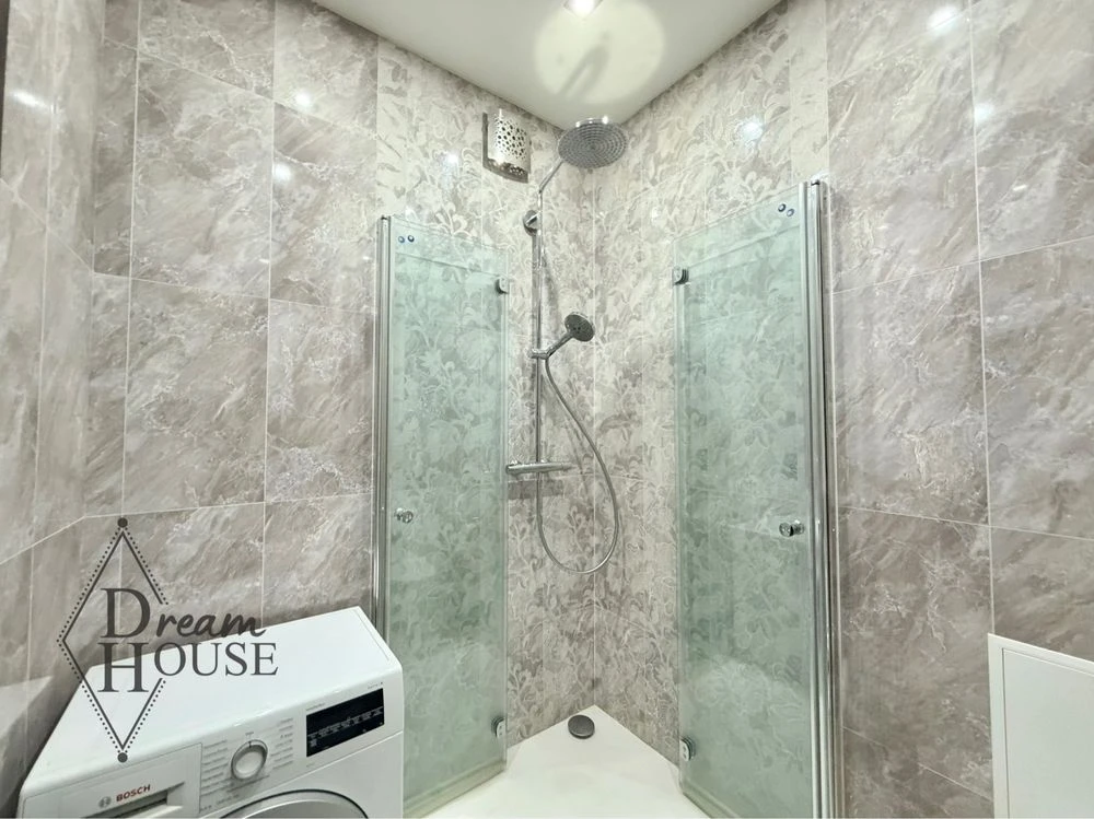 Sale of a 2-room apartment