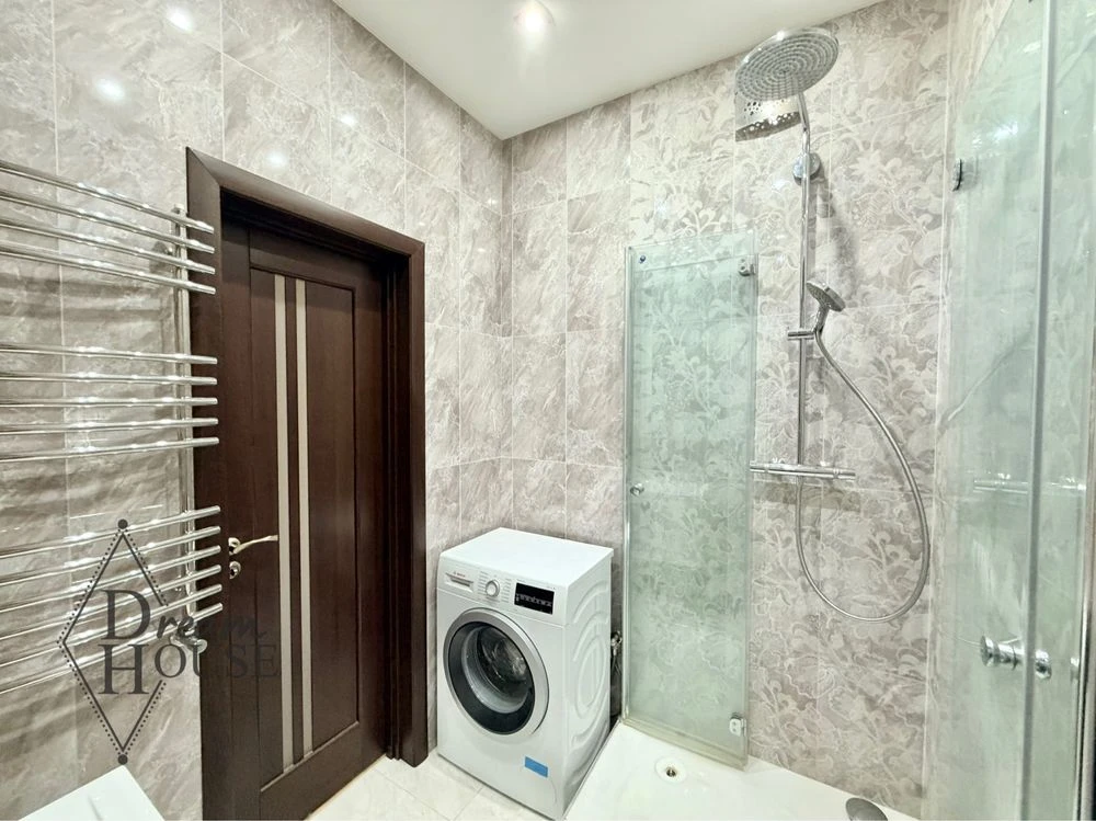 Sale of a 2-room apartment