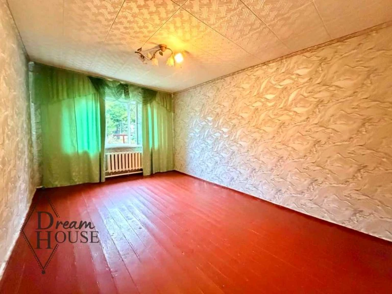 Квартира. Нововолинськ, Грушевського вул.