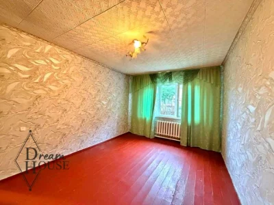 Квартира. Нововолинськ, Грушевського вул.