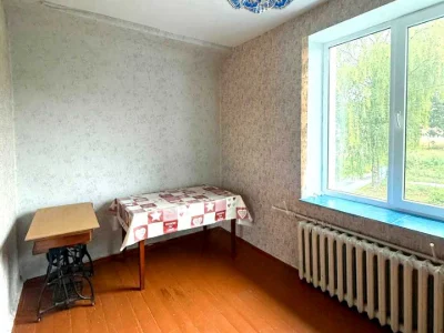 Apartment. Novovolynsk, Shevchenko Blvd.