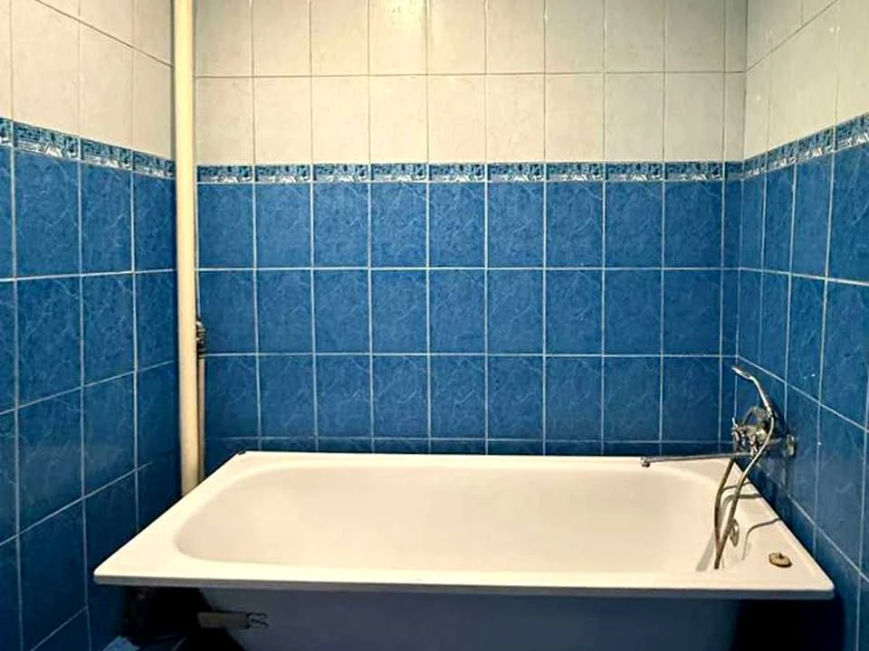 Apartment. Novovolynsk, Shevchenko Blvd.