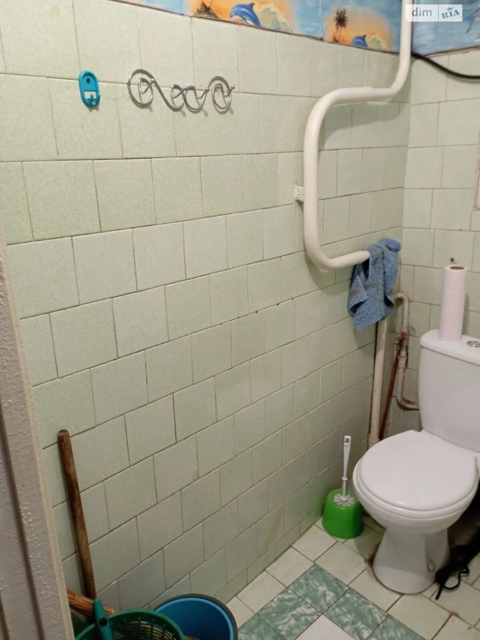 Продаж Квартира