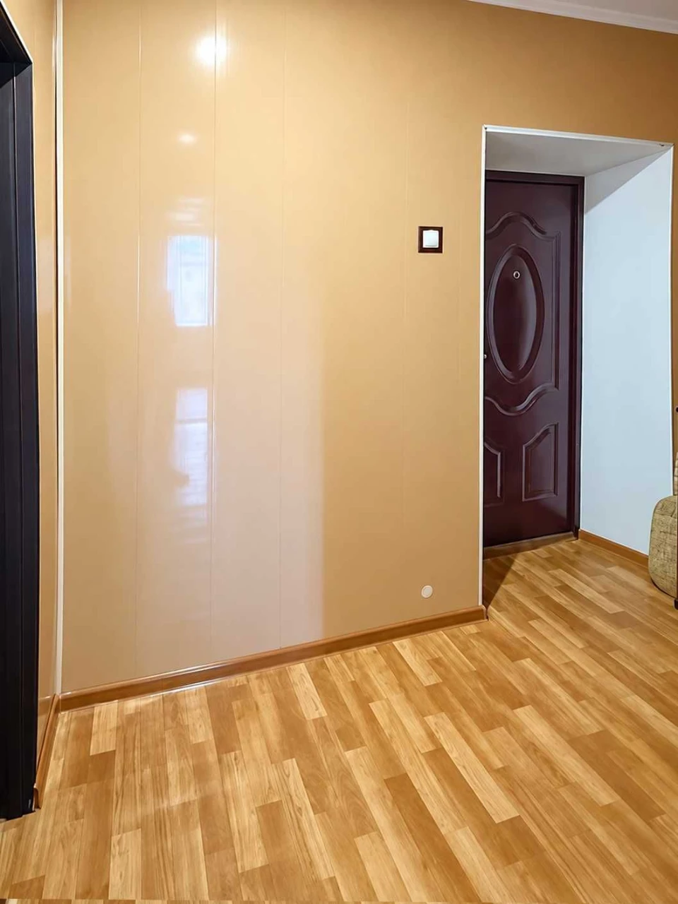 2-room apartment for sale | Shevchenko Boulevard | 45 sq.m