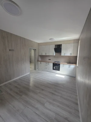 Selling a 3-Bedroom Apartment