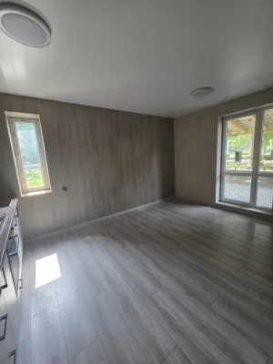 Selling a 3-Bedroom Apartment