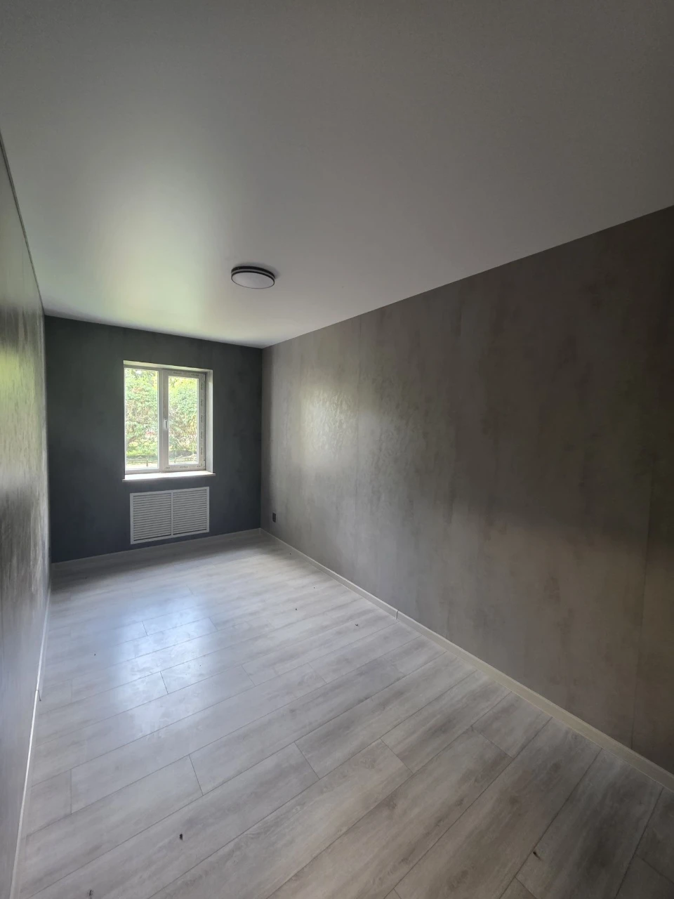 Selling a 3-Bedroom Apartment