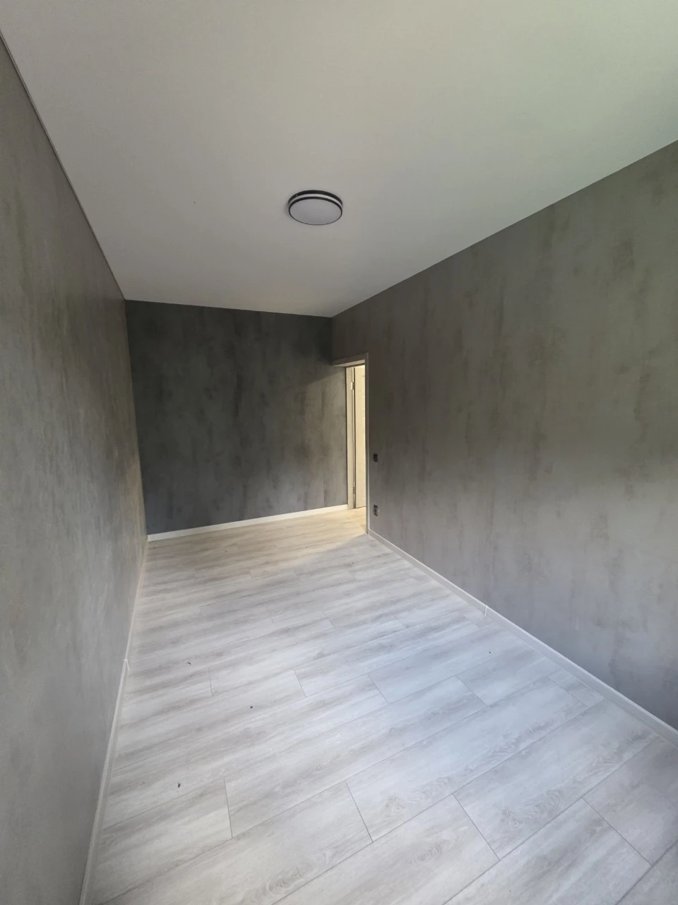Selling a 3-Bedroom Apartment