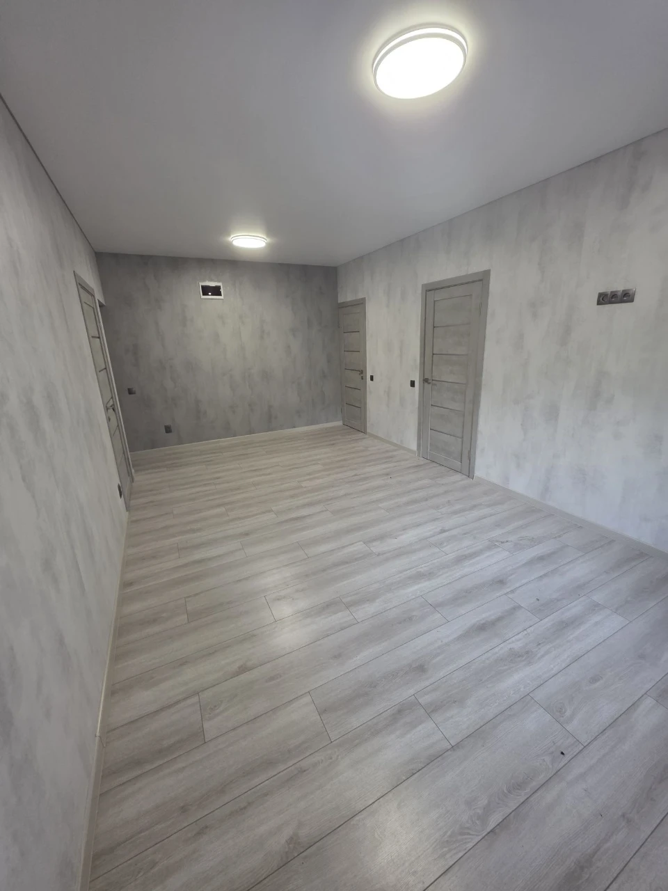 Selling a 3-Bedroom Apartment