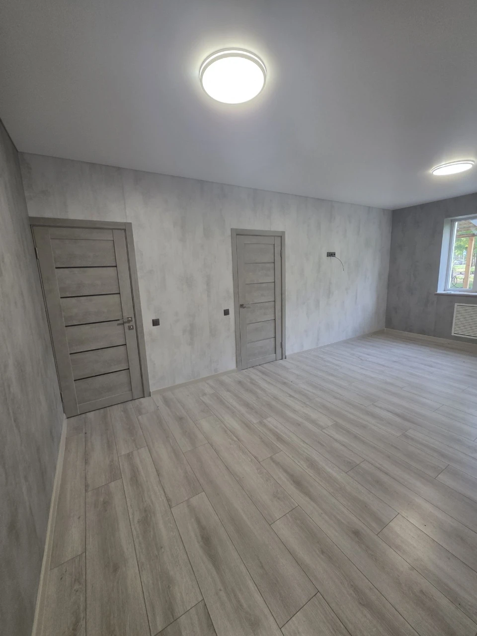 Selling a 3-Bedroom Apartment