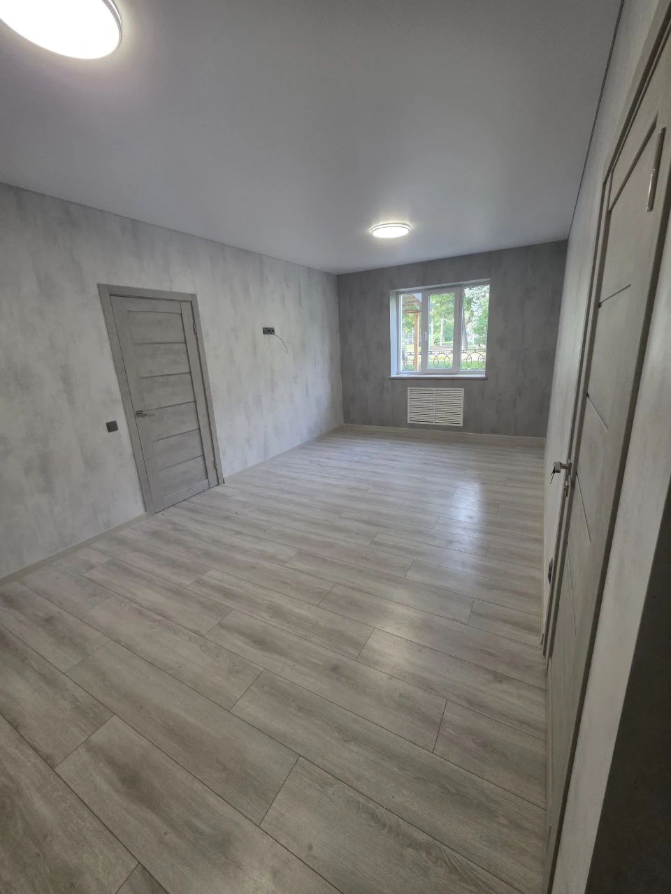 Selling a 3-Bedroom Apartment