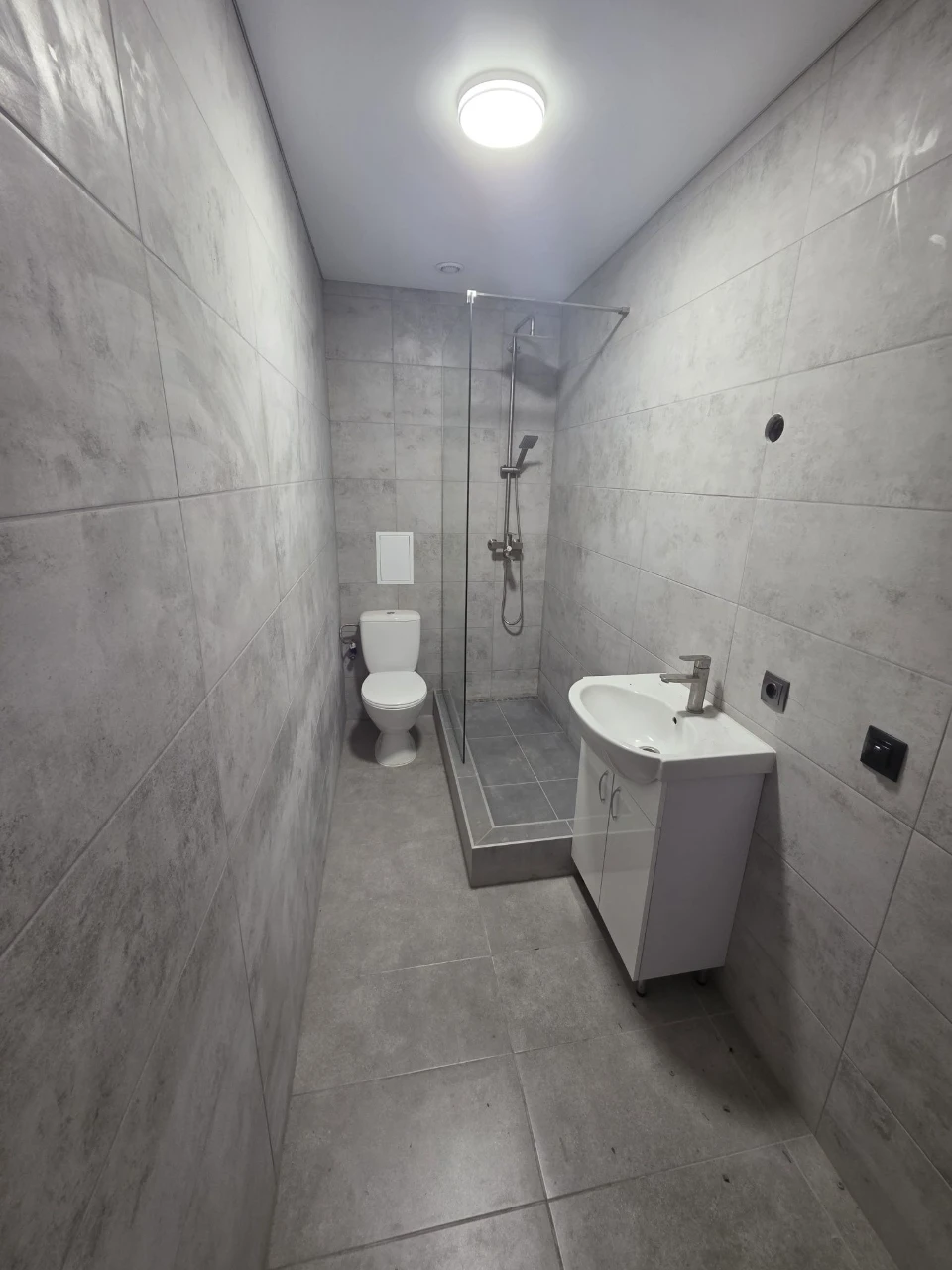 Selling a 3-Bedroom Apartment
