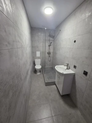 Selling a 3-Bedroom Apartment