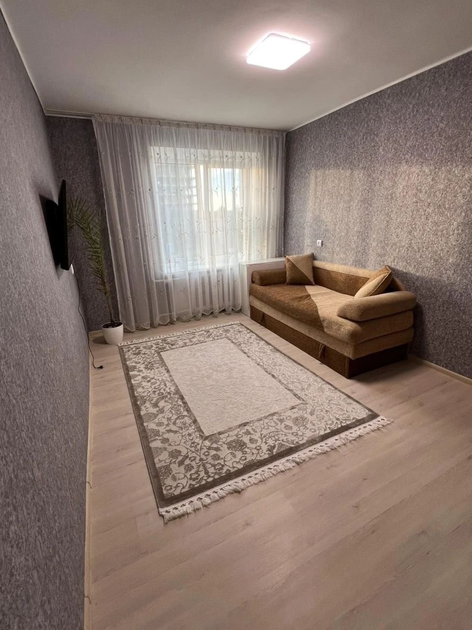 For Sale 2-room apartment, Lutsk Street