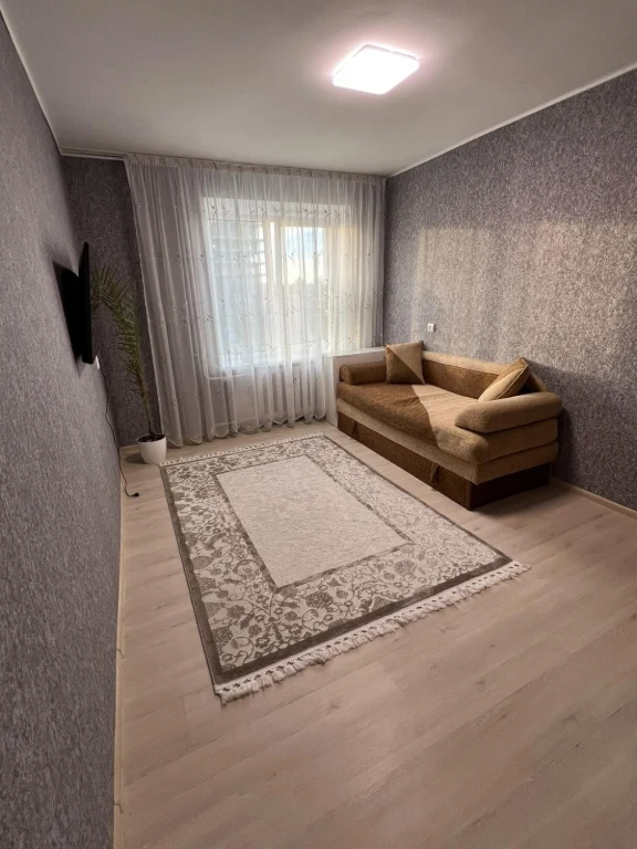 For Sale 2-room apartment, Lutsk Street