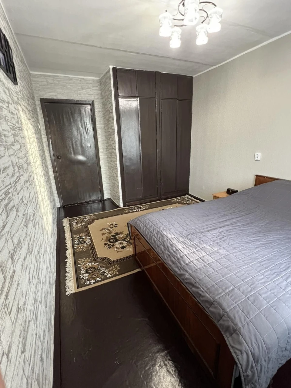 For Sale 2-room apartment, Lutsk Street