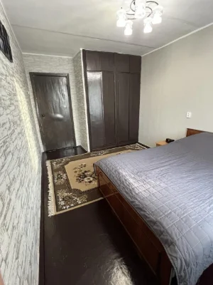 For Sale 2-room apartment, Lutsk Street