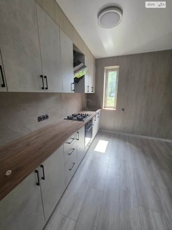 Flat for Sale