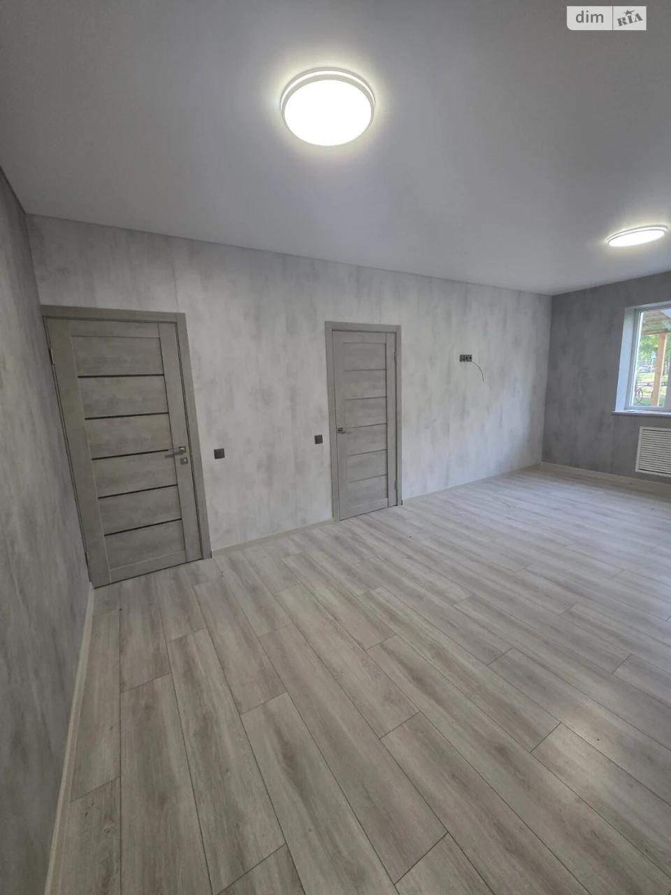 Flat for Sale