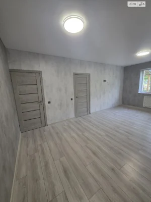 Flat for Sale