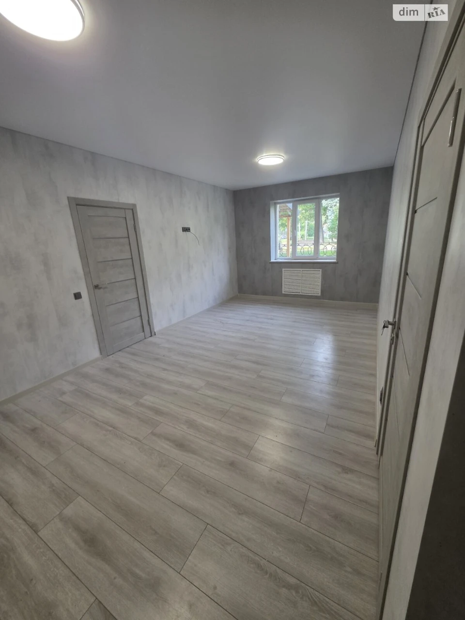 Flat for Sale