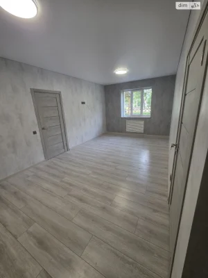 Flat for Sale