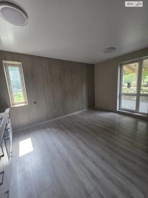 Flat for Sale