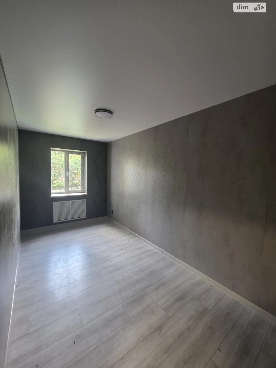 Flat for Sale