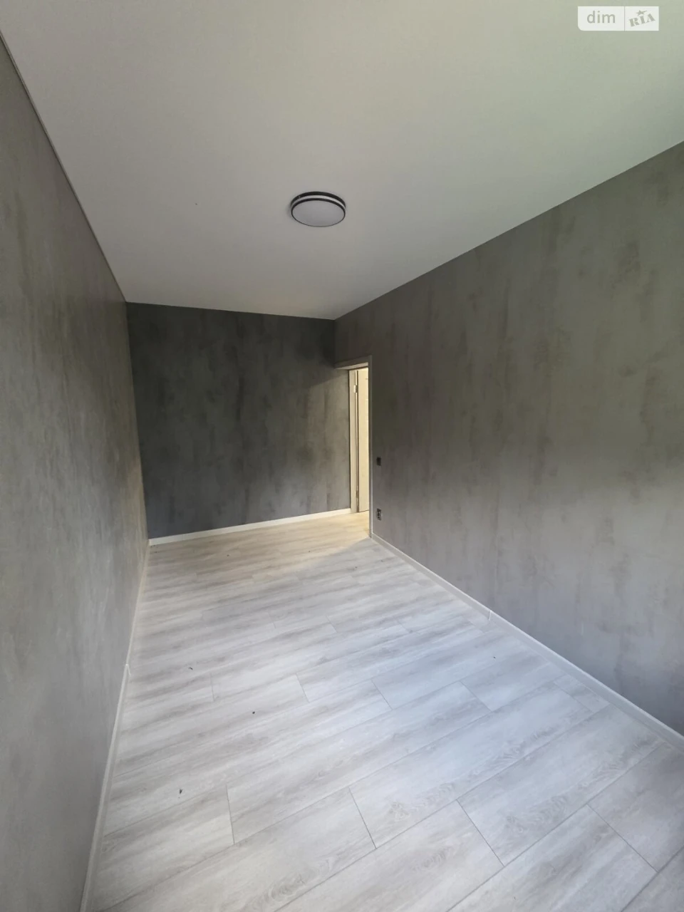 Flat for Sale