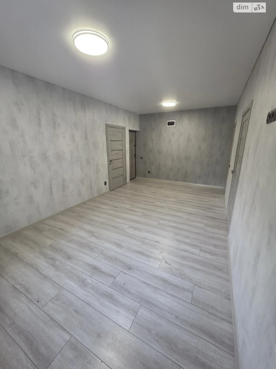Flat for Sale