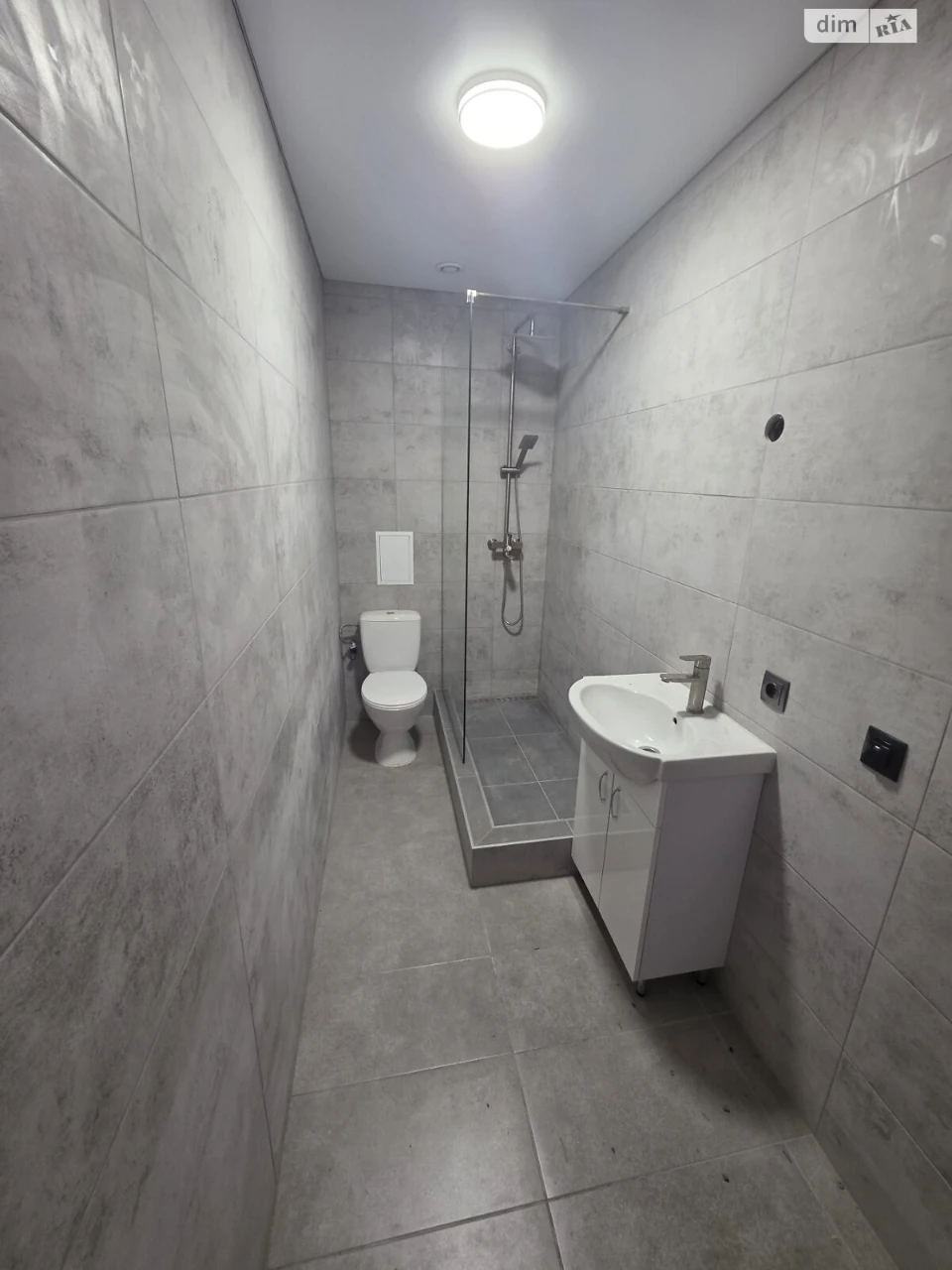 Flat for Sale