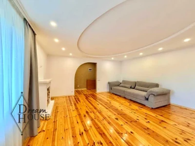 Apartment. Novovolynsk,