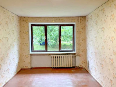 One-bedroom apartment for sale. Novovolynsk, Shakhtarsky district
