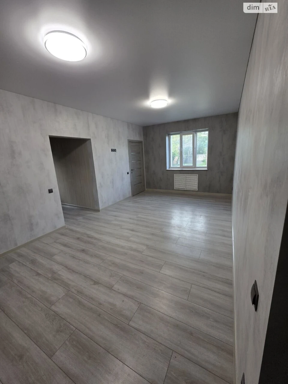 Flat for Sale