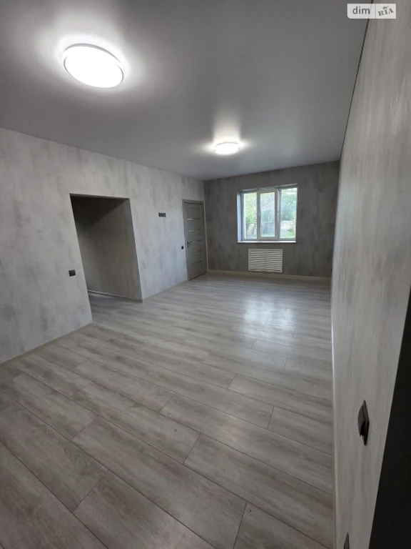 Flat for Sale