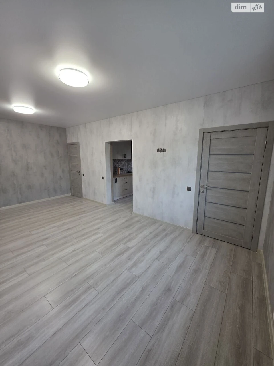 Flat for Sale