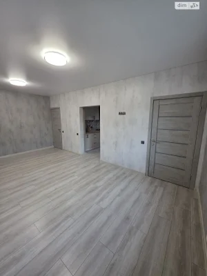 Flat for Sale